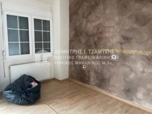 Μεζονέτα 136τ.μ.  - 4