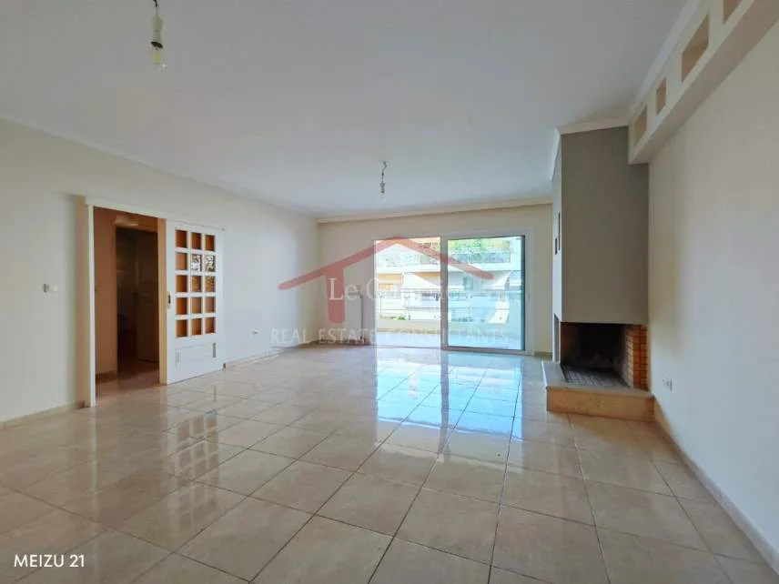 Apartment 110m²  - 2
