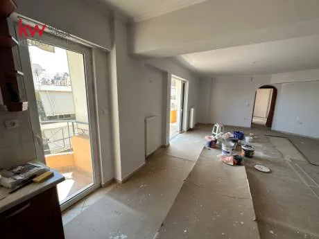 Apartment 85m²  - 3