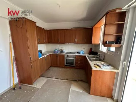 Apartment 85m²  - 4