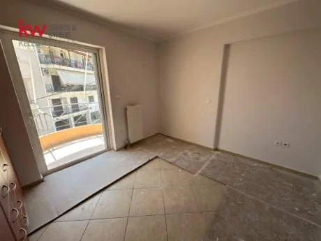 Apartment 85m²  - 5
