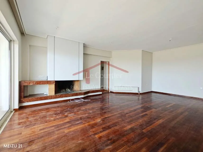 Apartment 120m²  - 3