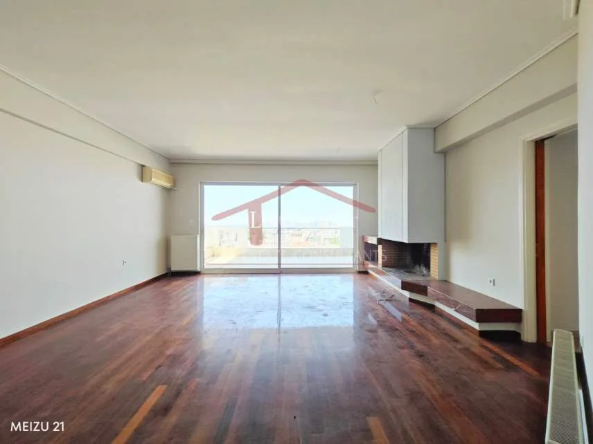 Apartment 120m²  - 4