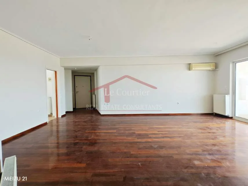 Apartment 120m²  - 5