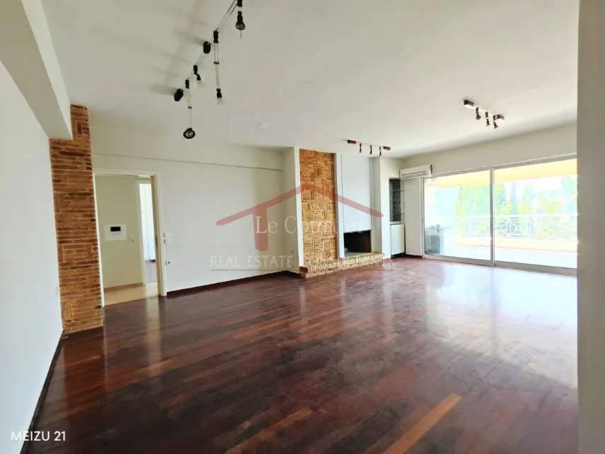 Apartment 125m²  - 2