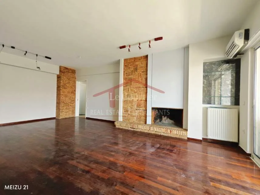 Apartment 125m²  - 4