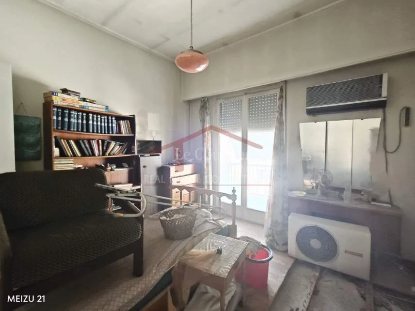 Apartment 79m²  - 5