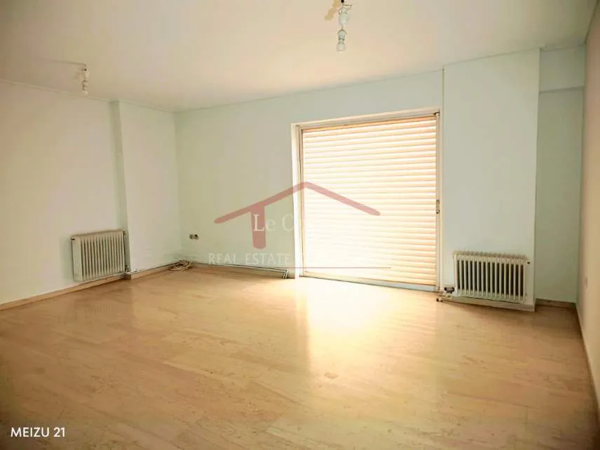 Apartment 92m²  - 2