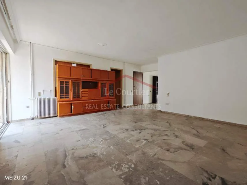 Apartment 142m²  - 2