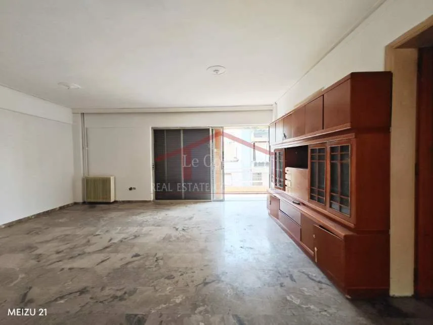 Apartment 142m²  - 3