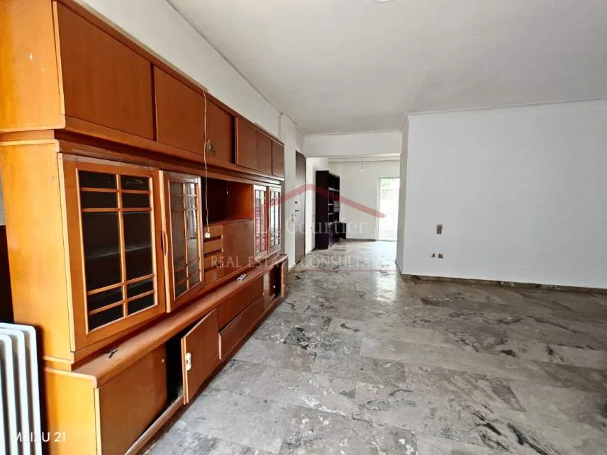 Apartment 142m²  - 4