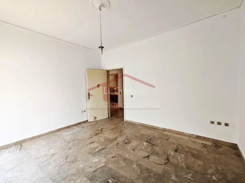 Apartment 142m²  - 5