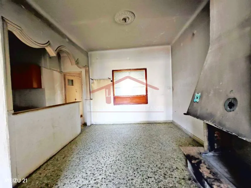 Apartment 66m²  - 2