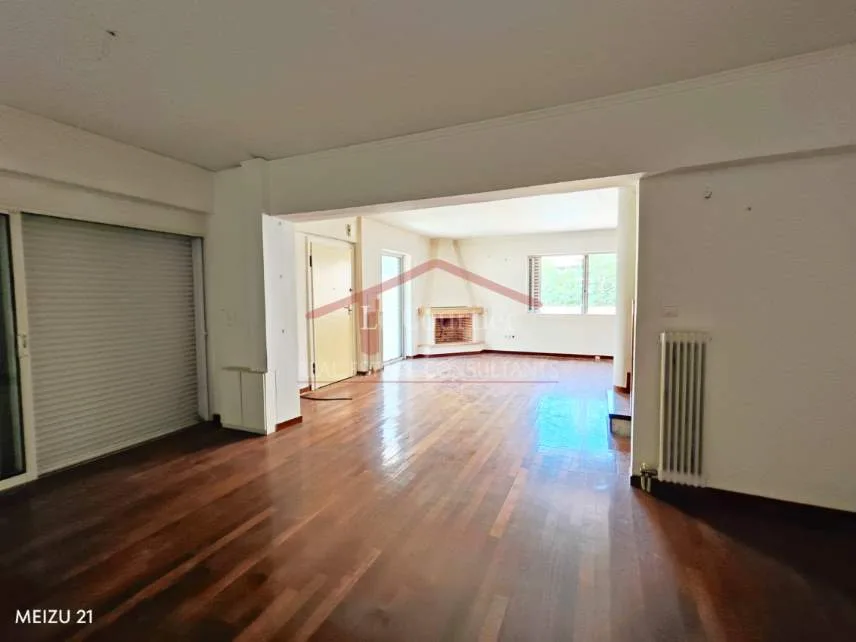 Maisonette 248m²  - 3