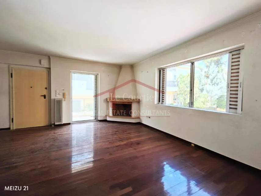 Maisonette 248m²  - 4