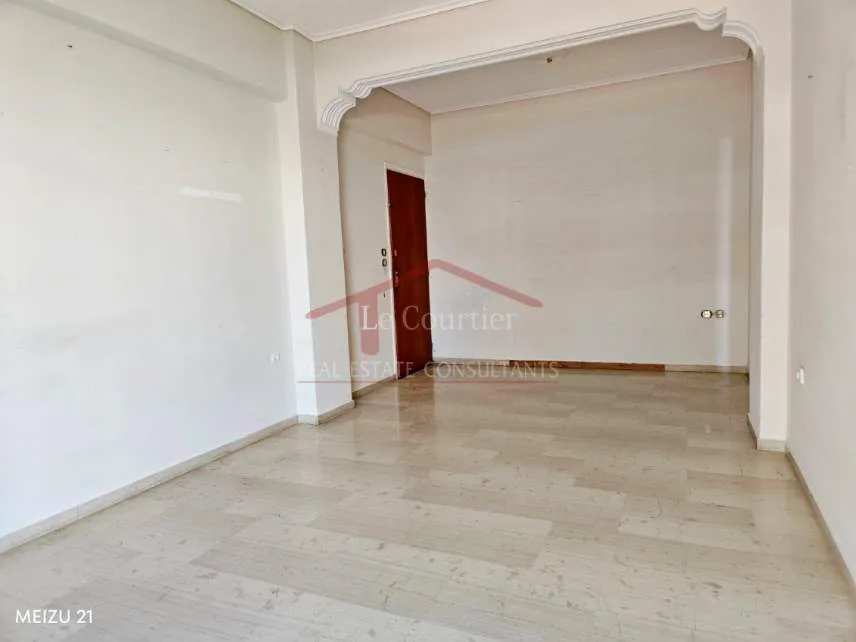 Apartment 65m²  - 2