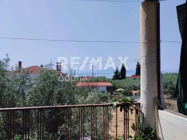 Μονοκατοικία 63τ.μ.  - 4