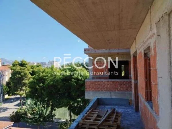 Apartment 85m²  - 3