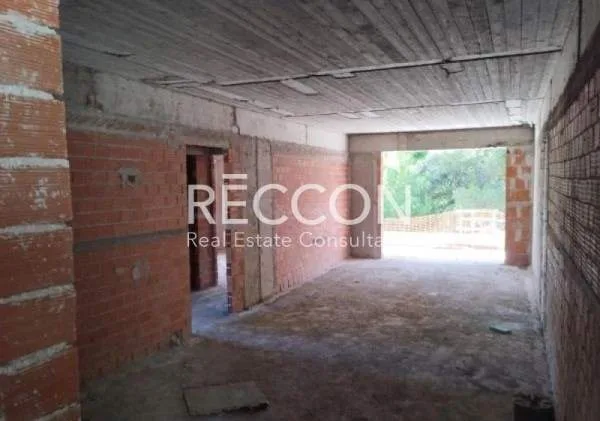 Apartment 85m²  - 5