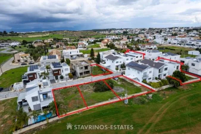 Detached house 1048m²  - 5