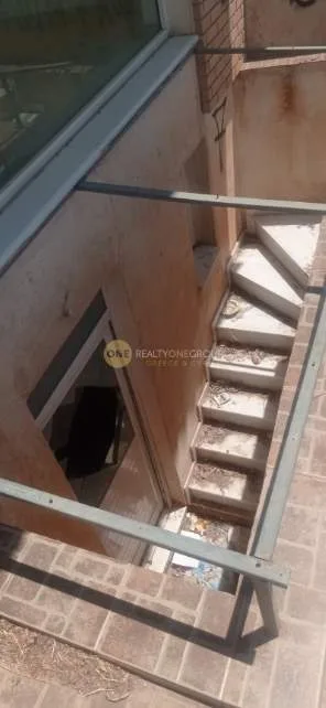 Κατάστημα 54τ.μ.  - 2