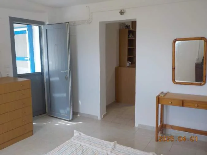 Apartment 60m²  - 4