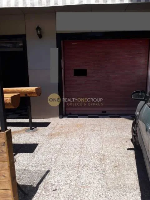 Κατάστημα 110τ.μ.  - 2