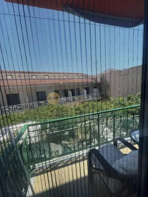 Αυτόνομο κτήριο γραφείων 369τ.μ.  - 3