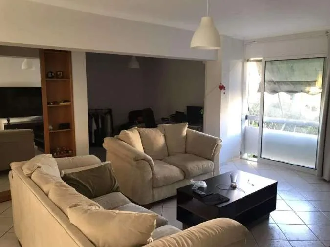 Apartment 91m²  - 3