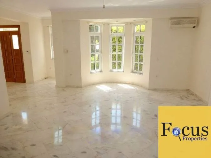 Μονοκατοικία 550τ.μ.  - 4