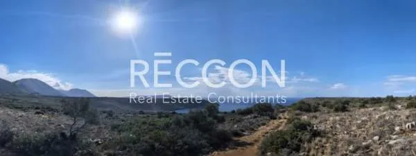 Land Parcel 29612m²  - 2