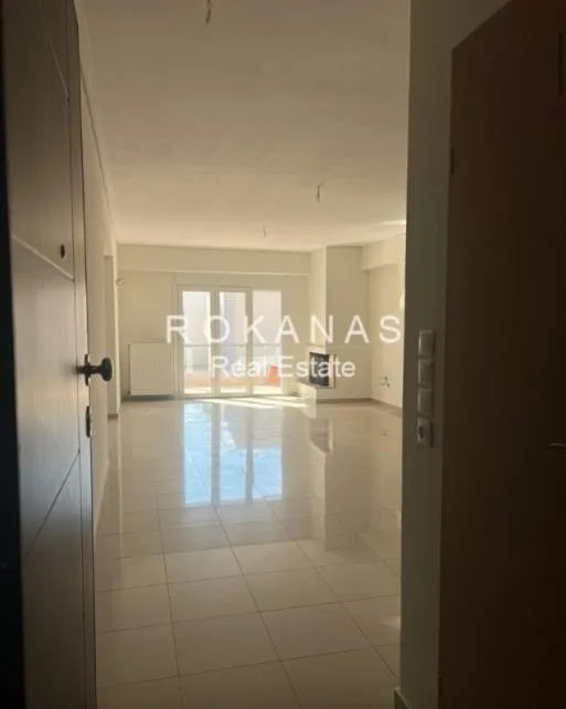 Apartment 105m²  - 2