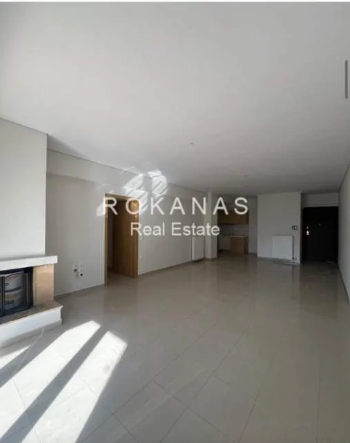 Apartment 105m²  - 3