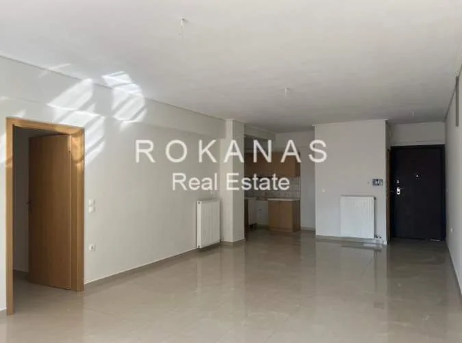 Apartment 105m²  - 4