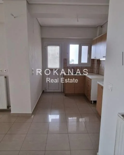 Apartment 105m²  - 5