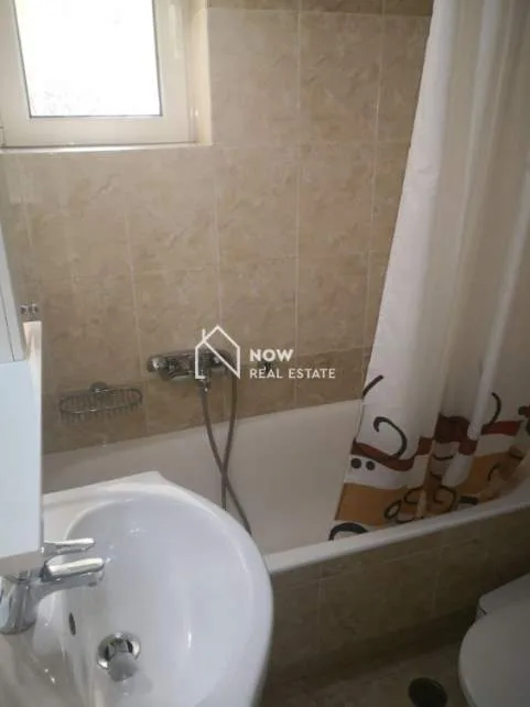 Studio 36m²  - 3