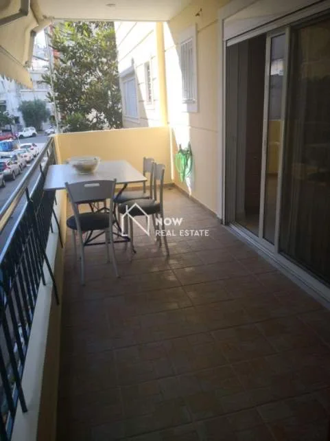 Studio 36m²  - 5