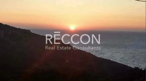 Land Parcel 27000m²  - 4
