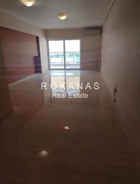 Apartment 120m²  - 2