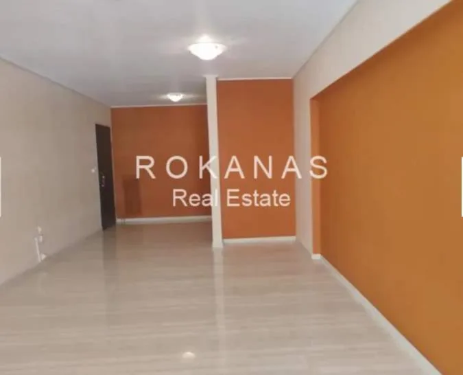 Apartment 120m²  - 3