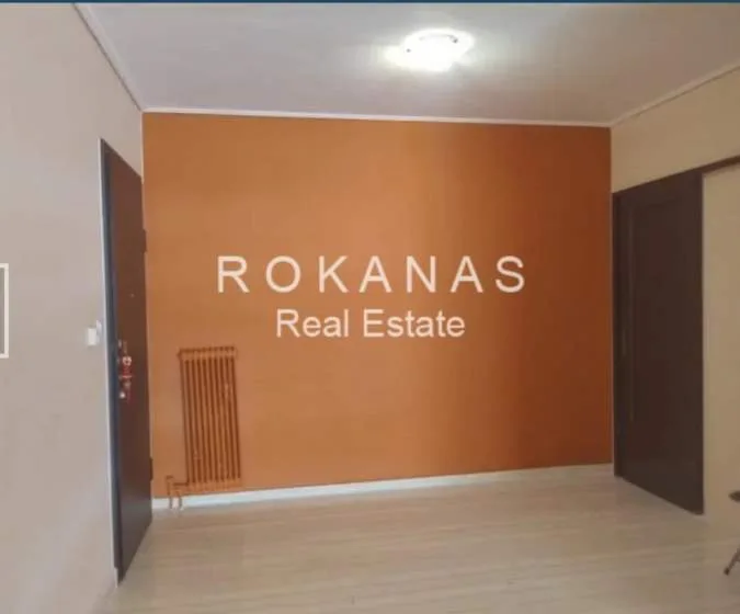 Apartment 120m²  - 4