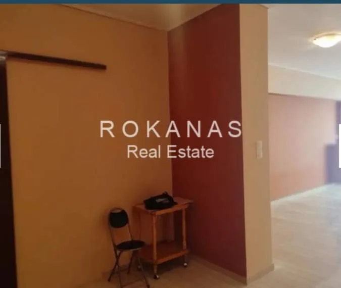 Apartment 120m²  - 5