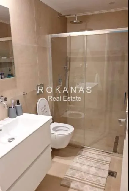 Apartment 120m²  - 5