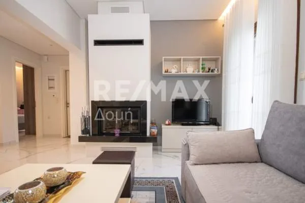 Detached house 93m²  - 5