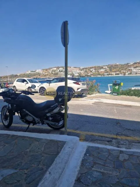 Κατάστημα 59τ.μ.  - 4