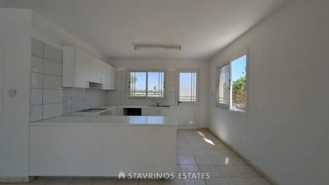 Detached house 103m²  - 5