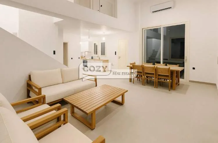 Detached house 188m²  - 3