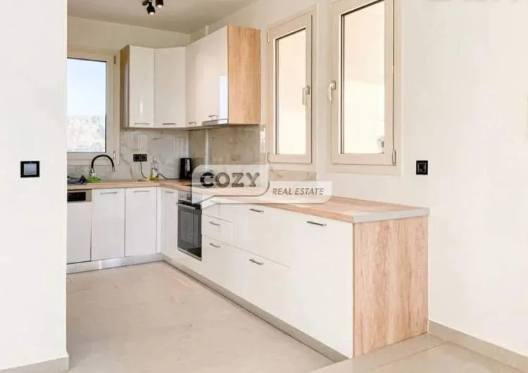 Detached house 188m²  - 5