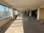 Hall / Showroom 632m²  - 2
