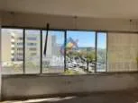 Hall / Showroom 632m²  - 3